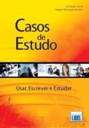 Casos de Estudo