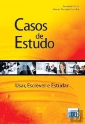 Casos de Estudo