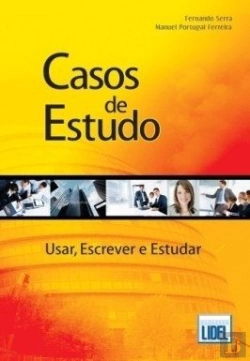 Bertrand.pt - Casos de Estudo