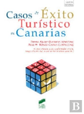 Casos De Éxito Turístico En Canarias