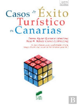 Bertrand.pt - Casos De Éxito Turístico En Canarias