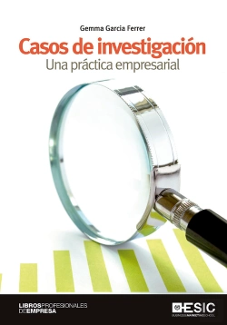 Bertrand.pt - Casos De Investigación
