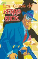 Casos De Perro Nick Los