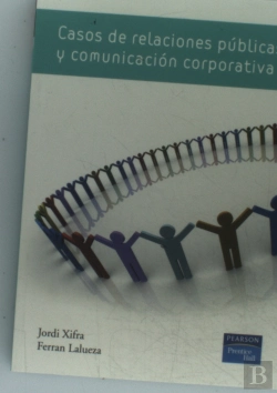 Bertrand.pt - Casos De Relaciones Publicas Y Comunicacion Corporativa