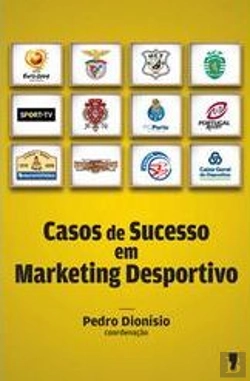 Bertrand.pt - Casos de Sucesso em Marketing Desportivo