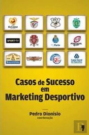Casos de Sucesso em Marketing Desportivo