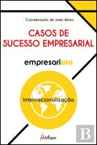 Casos de Sucesso Empresarial