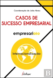 Casos de Sucesso Empresarial