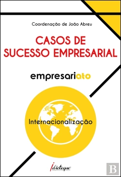 Bertrand.pt - Casos de Sucesso Empresarial