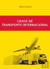 Casos De Transporte Internacional