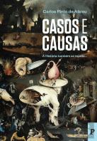 Casos e Causas