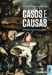 Casos e Causas