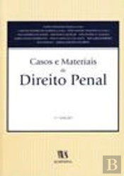 Casos e Materiais de Direito Penal