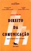 Casos e Temas de Direito da Comunicação
