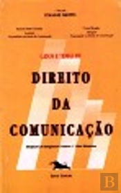 Casos e Temas de Direito da Comunicação