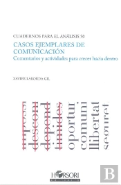 Casos Ejemplares De Comunicación
