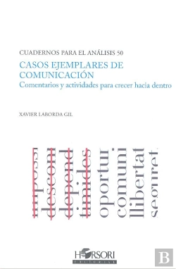 Bertrand.pt - Casos Ejemplares De Comunicación