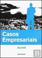 Casos Empresariais - Açores