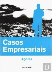 Casos Empresariais - Açores