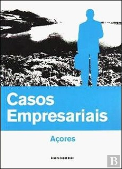 Bertrand.pt - Casos Empresariais - Açores