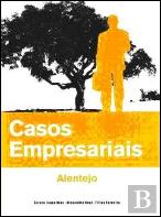 Casos Empresariais - Alentejo