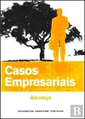 Casos Empresariais - Alentejo