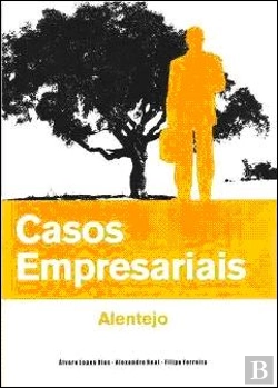 Bertrand.pt - Casos Empresariais - Alentejo