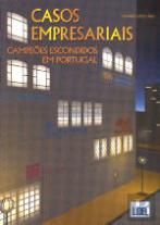 Casos Empresariais
