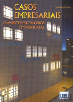 Bertrand.pt - Casos Empresariais