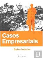 Casos Empresariais - Beira Interior