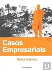Casos Empresariais - Beira Interior