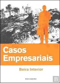 Bertrand.pt - Casos Empresariais - Beira Interior