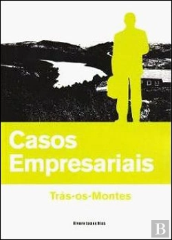 Bertrand.pt - Casos Empresariais - Trás-os-Montes