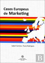 Casos Europeus de Marketing
