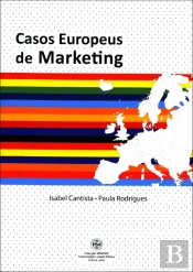 Casos Europeus de Marketing
