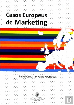 Bertrand.pt - Casos Europeus de Marketing
