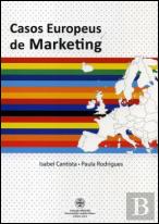 Casos Europeus de Marketing