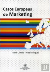 Casos Europeus de Marketing