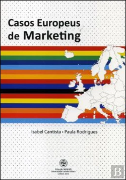 Bertrand.pt - Casos Europeus de Marketing