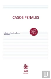 Casos Penales