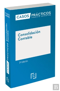 Bertrand.pt - Casos Prácticos Consolidación Contable