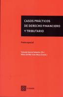 Casos Prácticos De Derecho Financiero Y Tributario