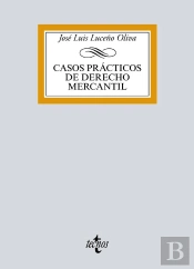 Casos Prácticos De Derecho Mercantil