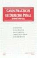 Casos Prácticos De Derecho Penal