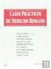 Casos Prácticos De Derecho Romano