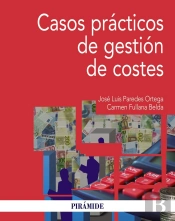 Casos Prácticos De Gestión De Costes