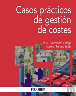 Bertrand.pt - Casos Prácticos De Gestión De Costes