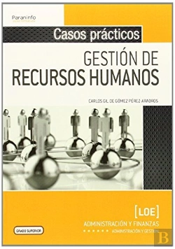 Bertrand.pt - Casos Prácticos De Gestión De Recursos Humanos