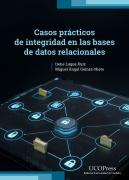 Casos Practicos De Integridad En Las Bases De Datos Relacionales