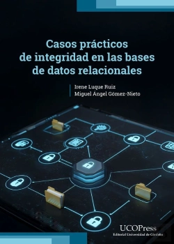 Bertrand.pt - Casos Practicos De Integridad En Las Bases De Datos Relacionales